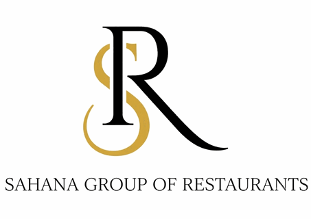 Sahana Group of Restaurants